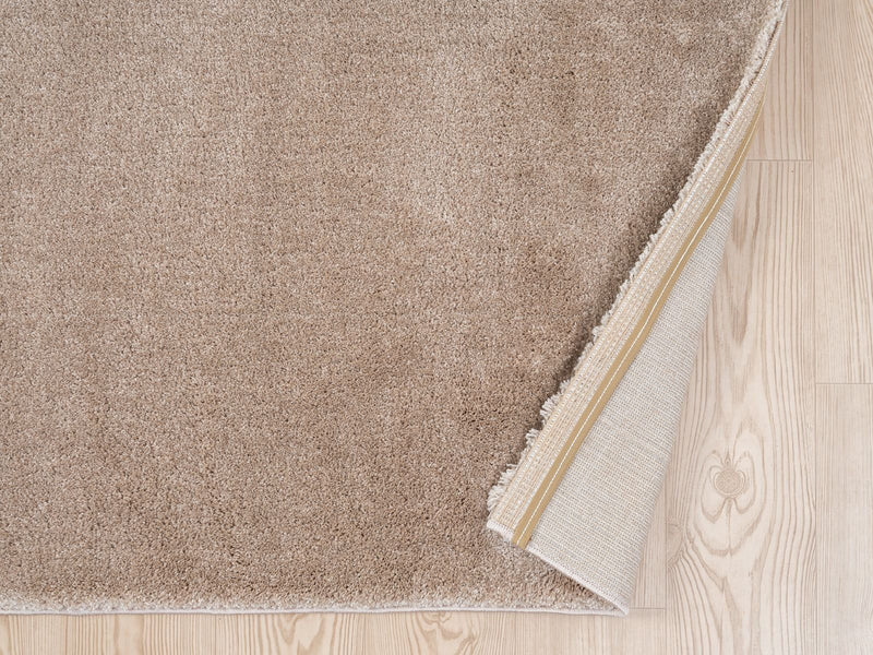 ASTA 1000A BEIGE Teppich