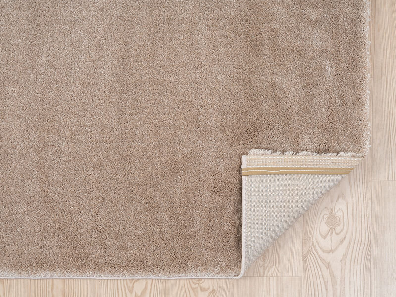 ASTA 1000A BEIGE Teppich