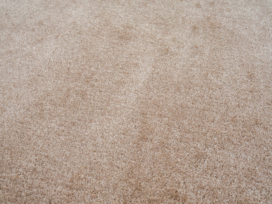 ASTA 1000A BEIGE Teppich