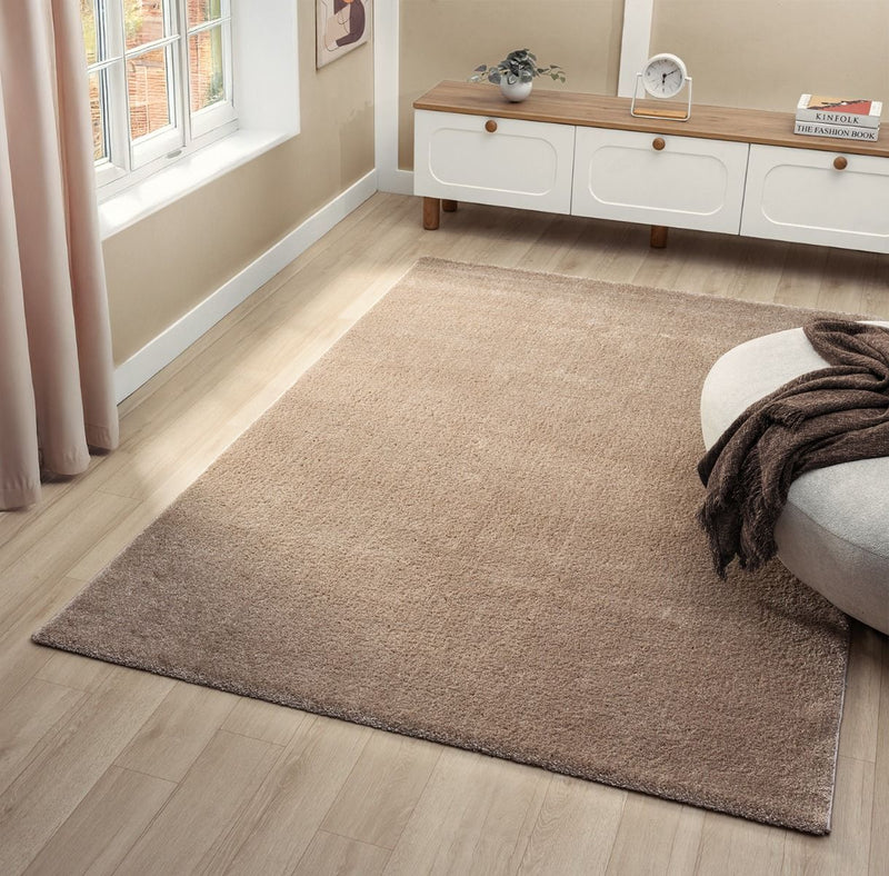 ASTA 1000A BEIGE Teppich