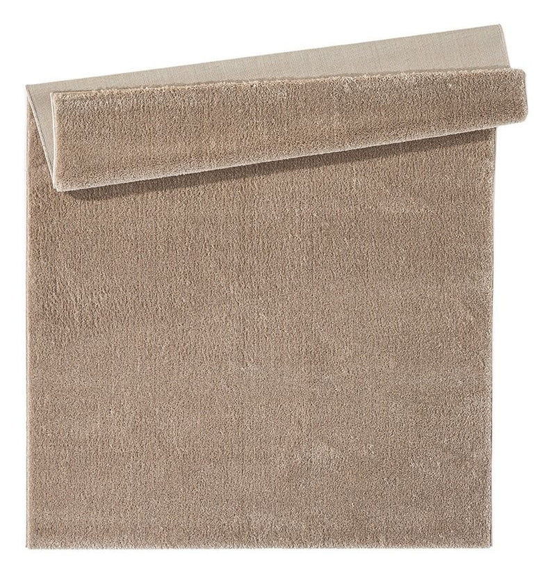 ASTA 1000A BEIGE Teppich