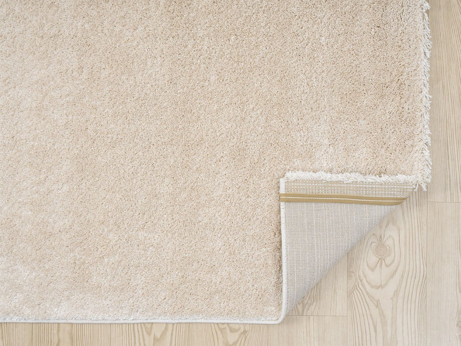 ASTA 1000A CREAM Teppich