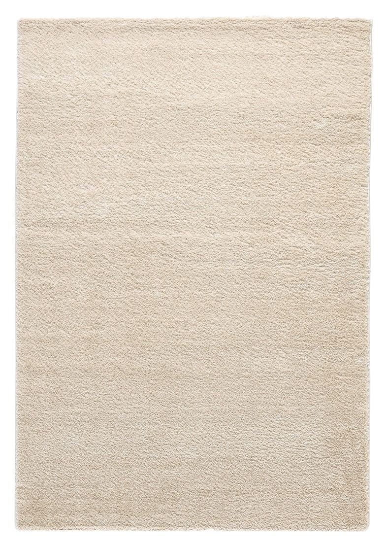 ASTA 1000A CREAM Teppich