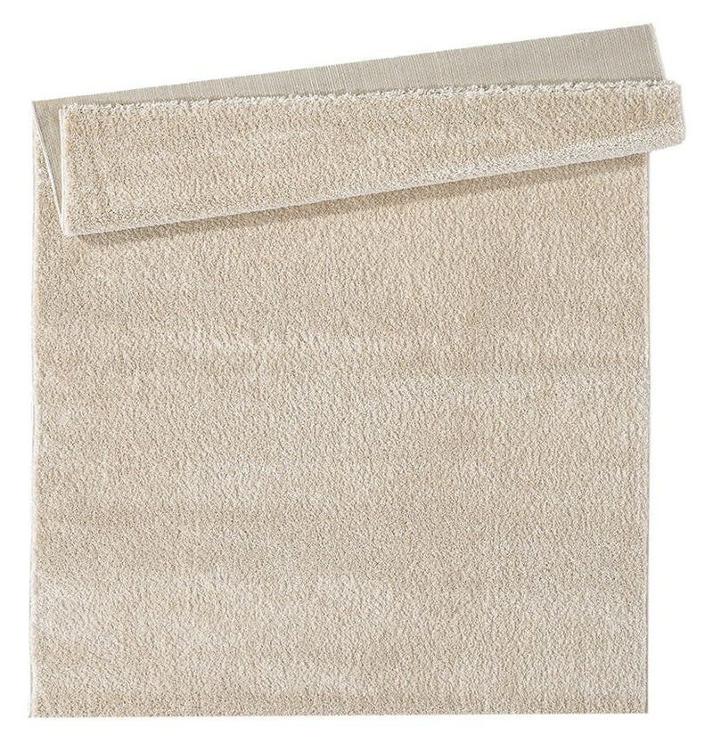 ASTA 1000A CREAM Teppich