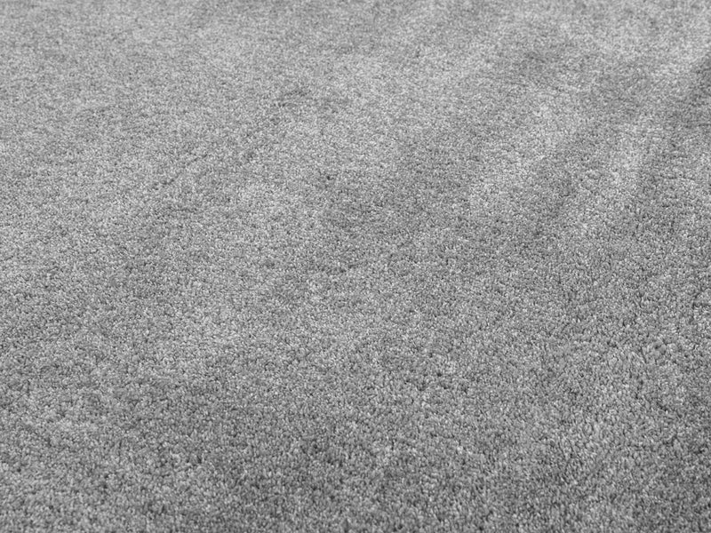 ASTA 1000A GREY Teppich