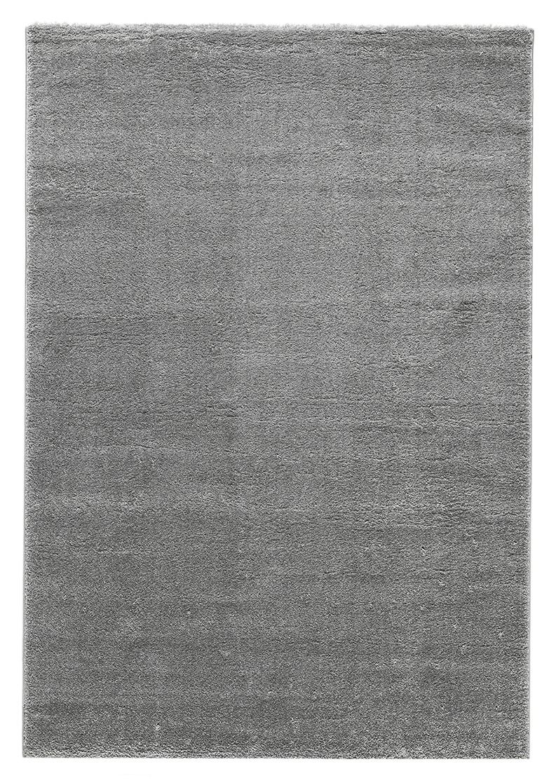 ASTA 1000A GREY Teppich