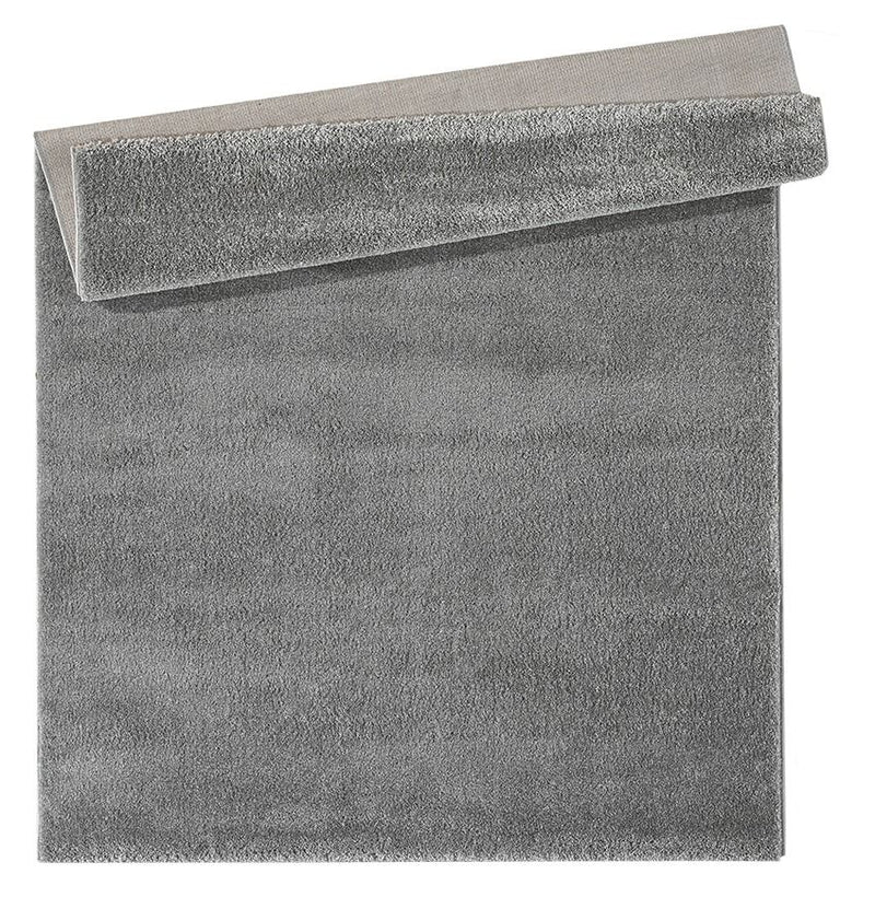 ASTA 1000A GREY Teppich