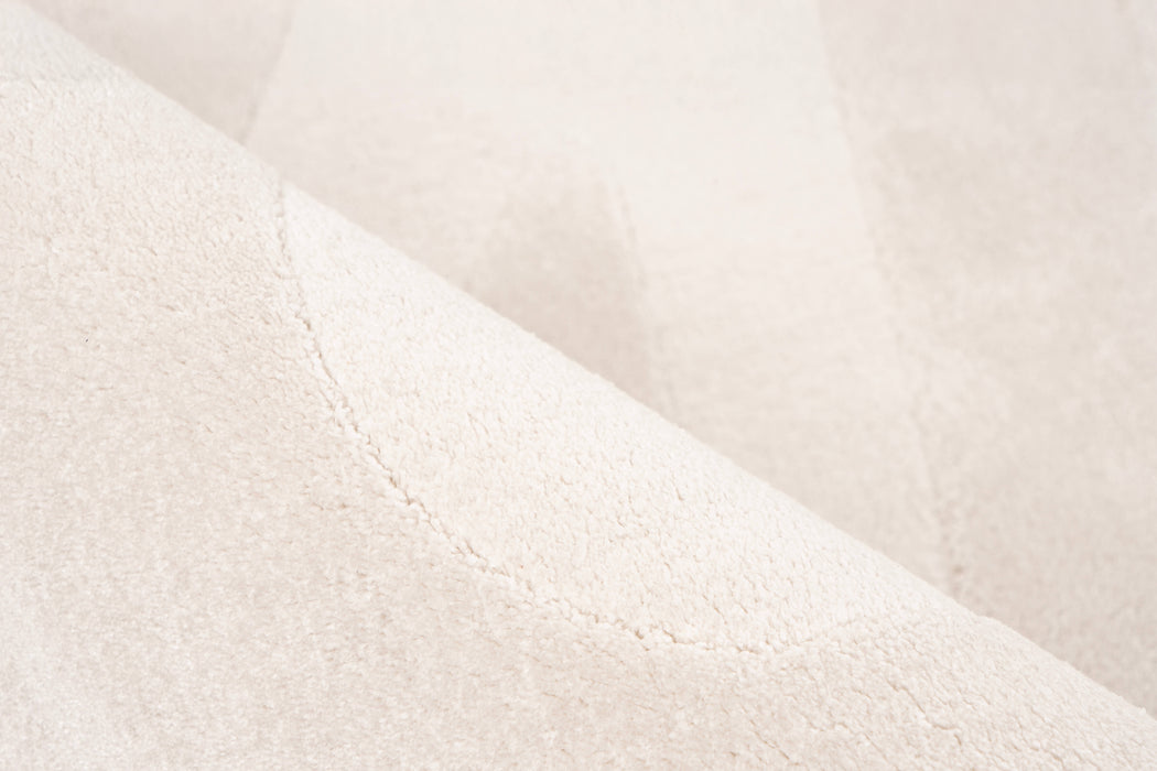 Batucci Bergamo 702 Cream Teppich