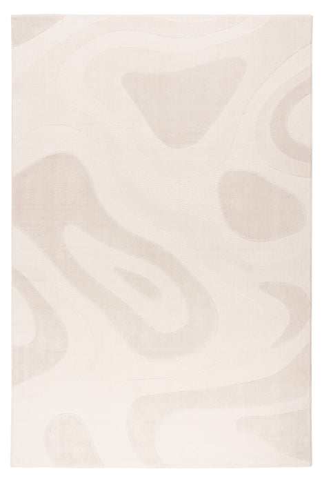 Batucci Bergamo 702 Cream Teppich