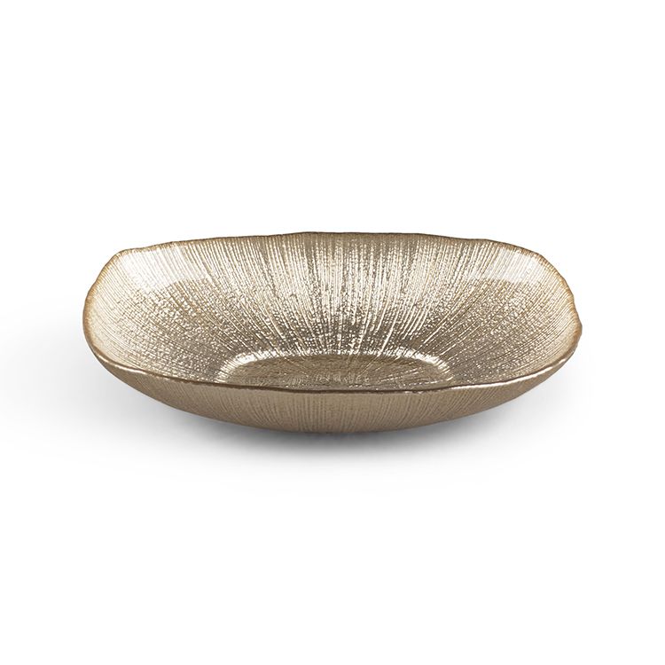 Rexy Champagner Servierschale 25cm