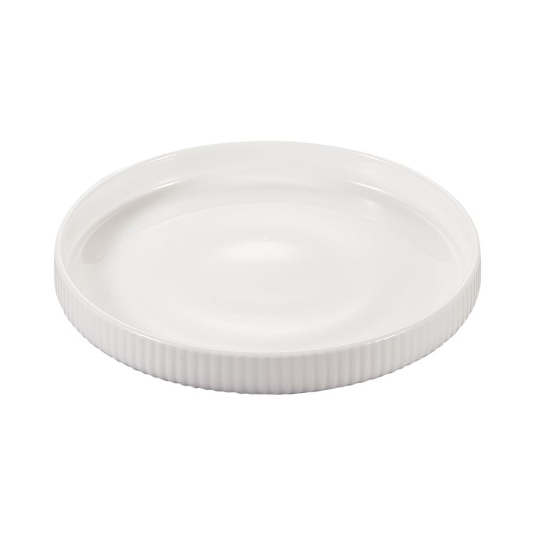 Marle Porzellan Kuchenteller 20cm