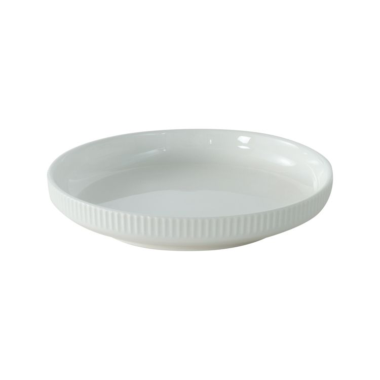 Dijon 25 teiliges Tafelservice für 6 Personen