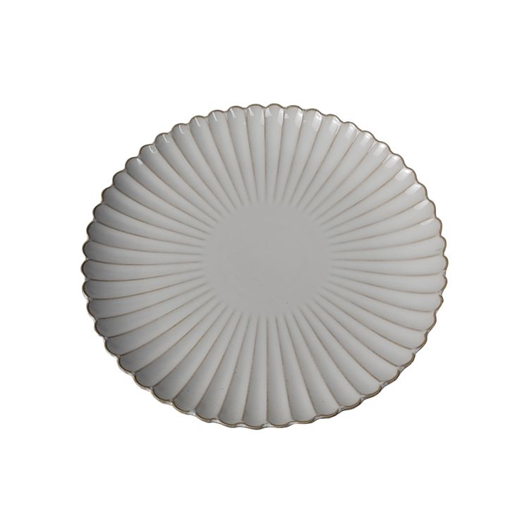 Paris Servierteller 33cm