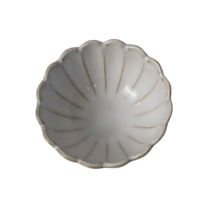 Paris 6er Dip Schälchen Set  9x5cm