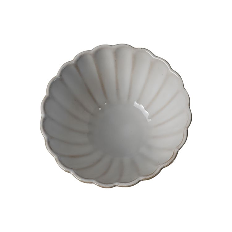 Paris 6er Snack Schüssel Set  12x6cm