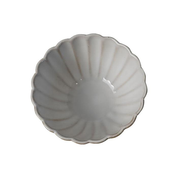 Paris 6er Snack Schüssel Set  12x6cm