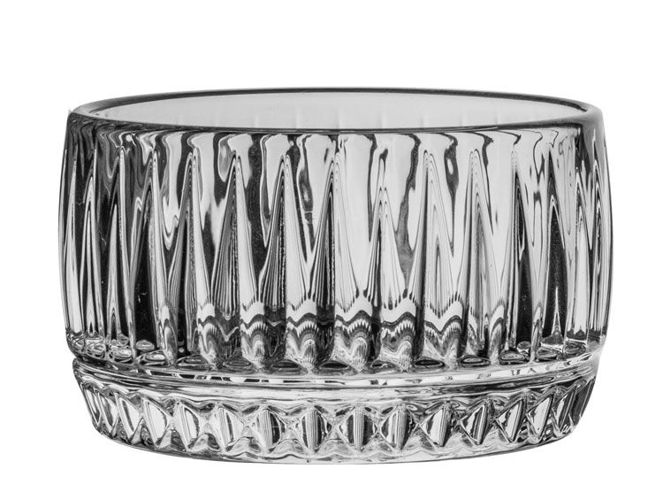 6er Set Oria Schälchen 7cm