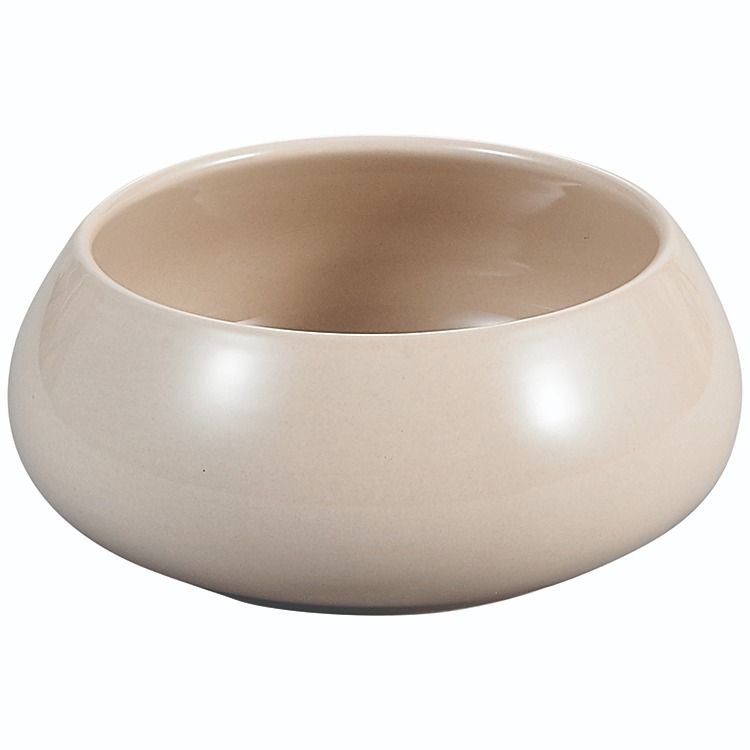 Bondy Beige Schüssel 11,5cm
