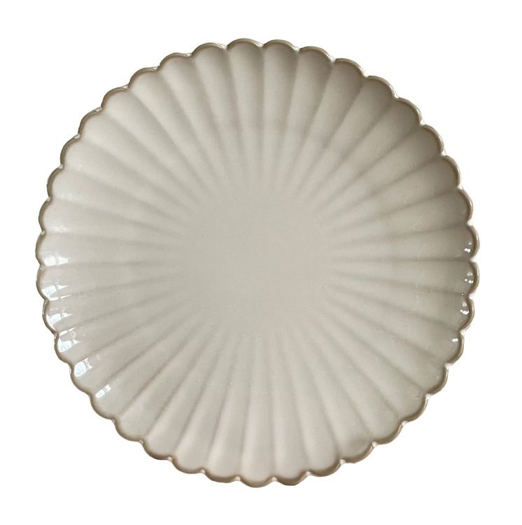 Paris 25 teiliges Tafelservice für 6 Personen