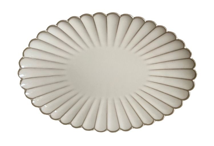 Paris 25 teiliges Tafelservice für 6 Personen