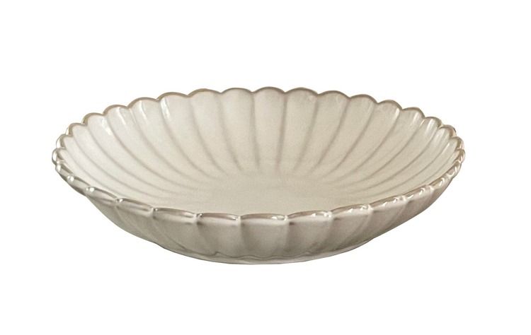 Paris 25 teiliges Tafelservice für 6 Personen