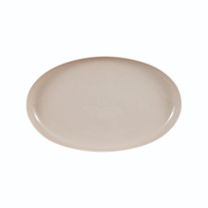Colmar Beige 27 teiliges Tafelservice für 6 Personen