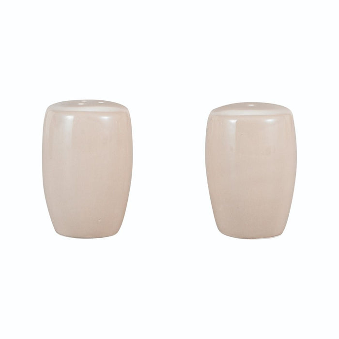 Colmar Beige 27 teiliges Tafelservice für 6 Personen