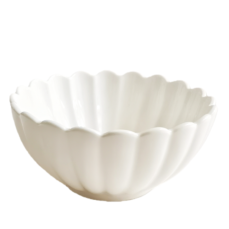 Paris Weiss 25 teiliges Tafelservice für 6 Personen