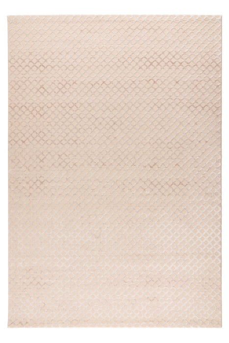 Pierre Cardin Calais 501 Beige Teppich
