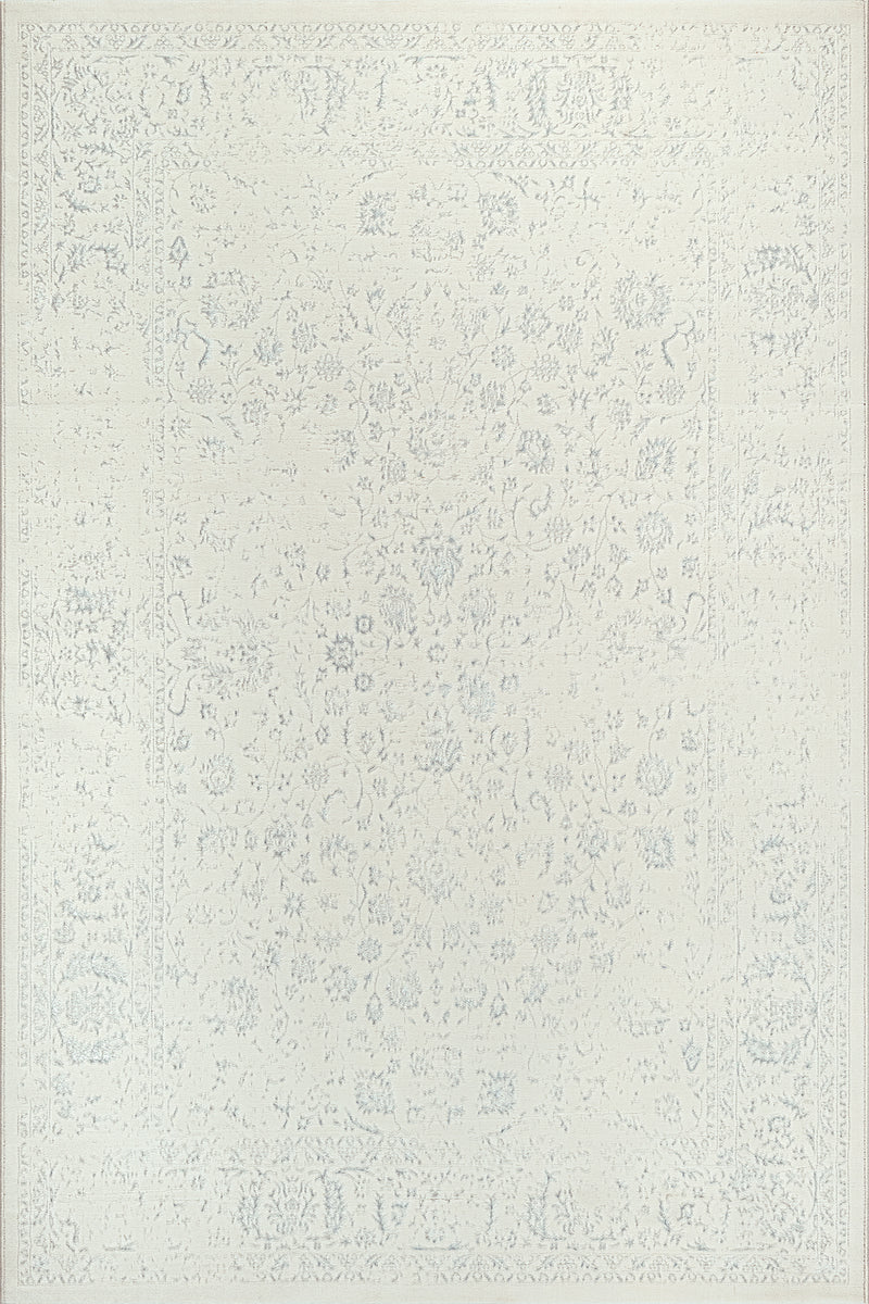 Merinos Creation 50356 260-Cream