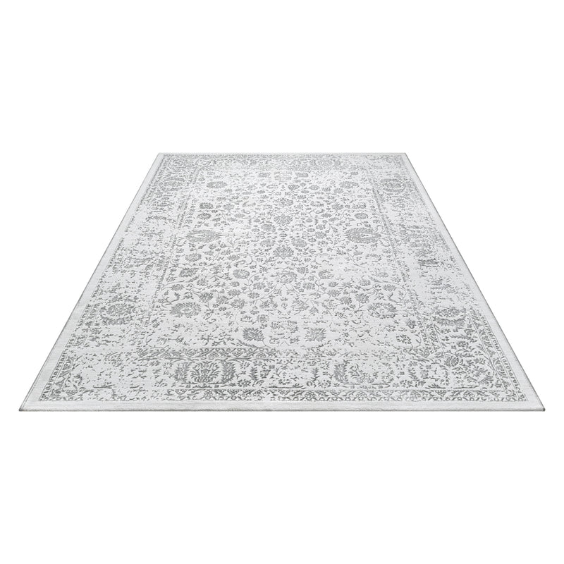 Merinos Creation 50356 495-Grey