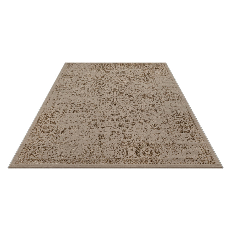 Merinos Creation 50356 280-D.Beige