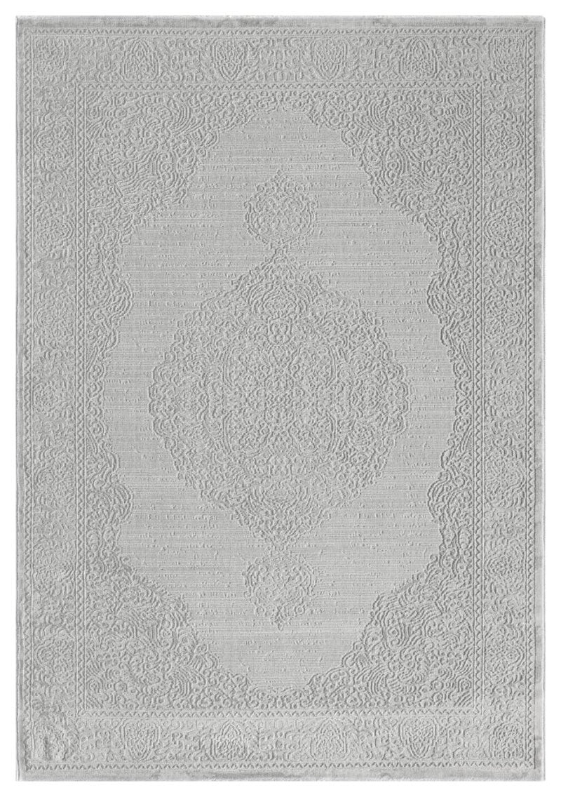 ELYSE C837C GREY Teppich