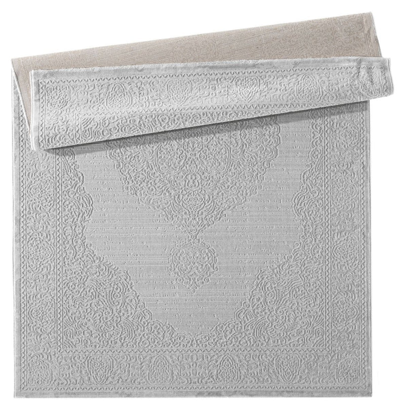 ELYSE C837C GREY Teppich