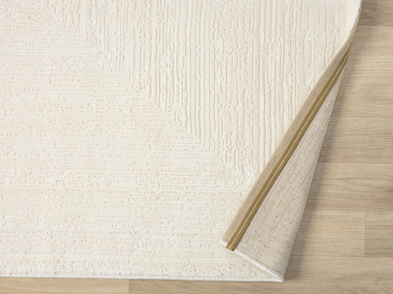 ELYSE D278A CREAM Teppich