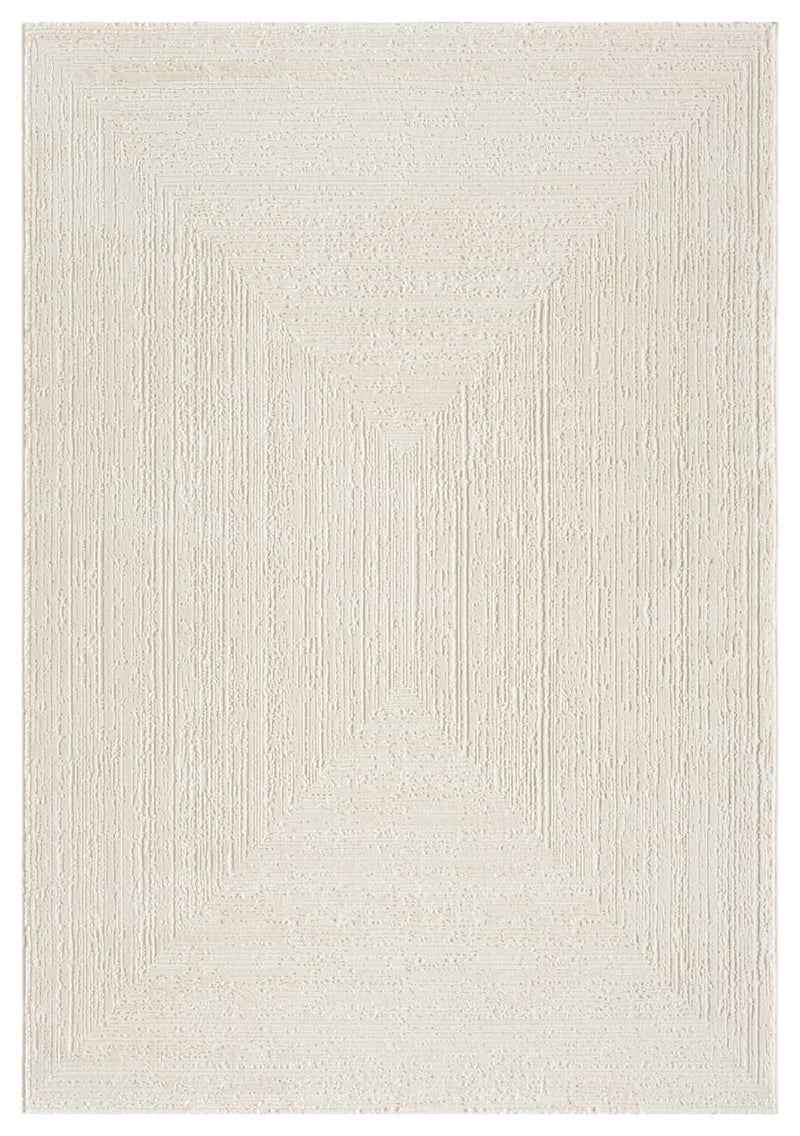 ELYSE D278A CREAM Teppich