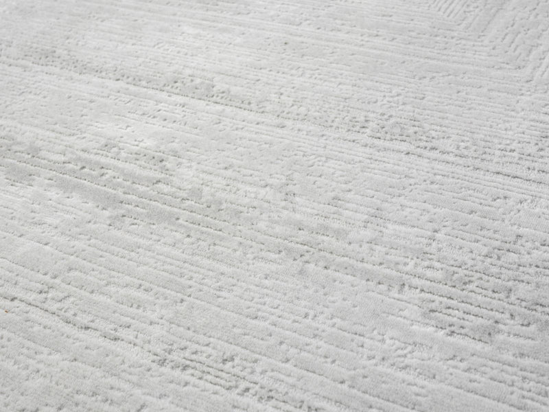 ELYSE D278A GREY Teppich