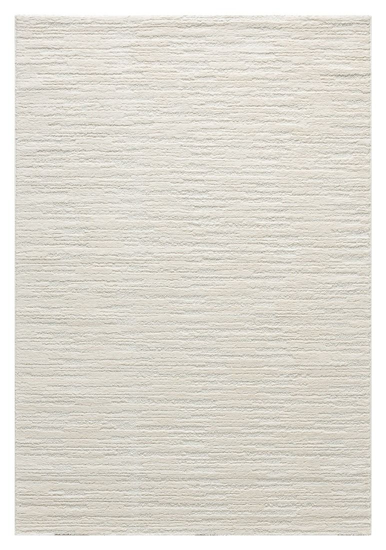 LIVA D931A CREAM Teppich