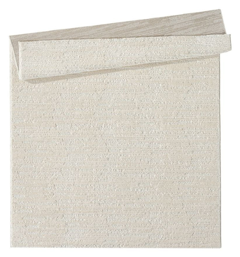 LIVA D931A CREAM Teppich