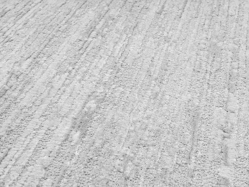 LIVA D931A LIGHT GREY Teppich