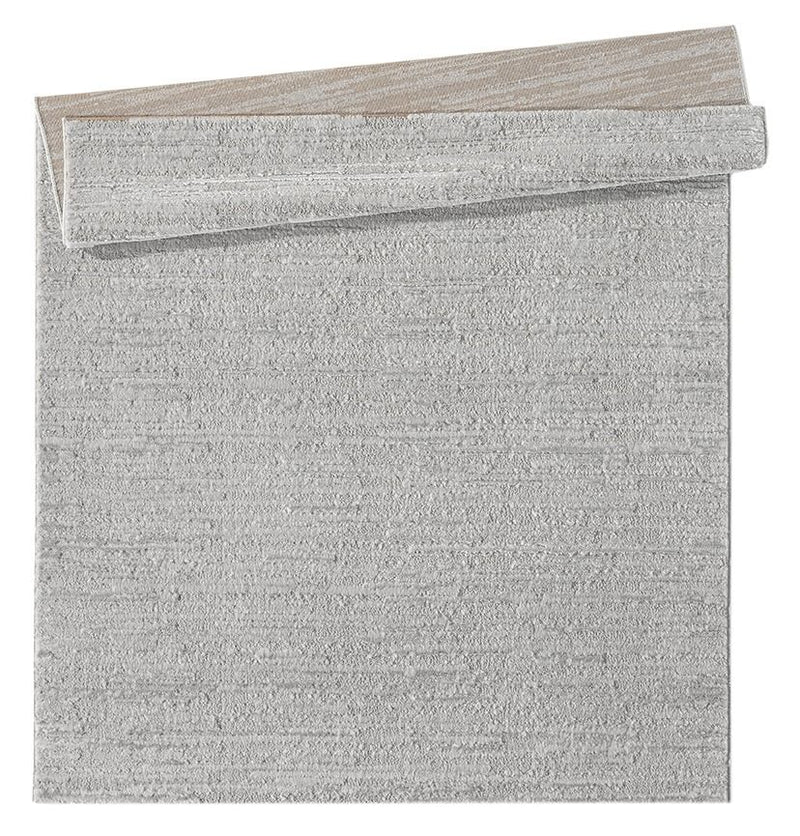 LIVA D931A LIGHT GREY Teppich