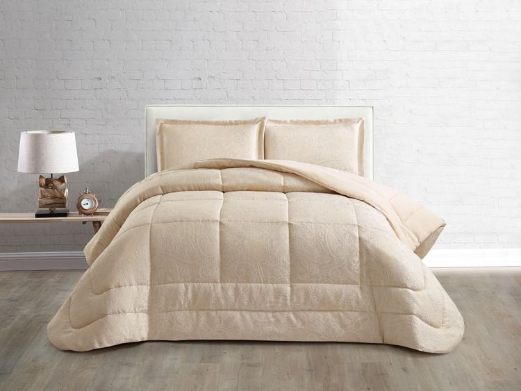 fensterdeko für wohnzimmer 23 tolle Ideen – Blog – Wilkens Wohnstudio Deko Onlineshop ROLLER Wohnwand USEDOM Kirschbaum,