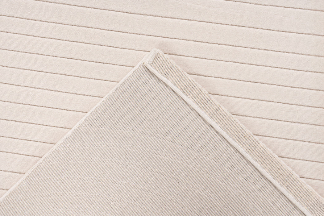 Batucci Napoli 502 Cream Teppich