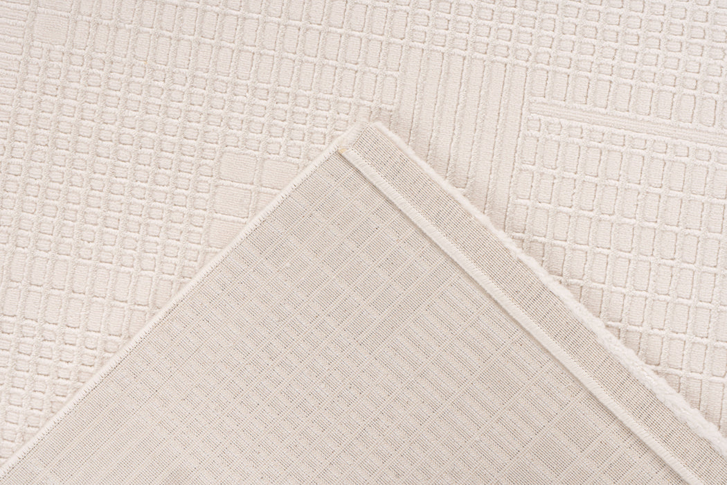 Batucci Napoli 503 Cream Teppich