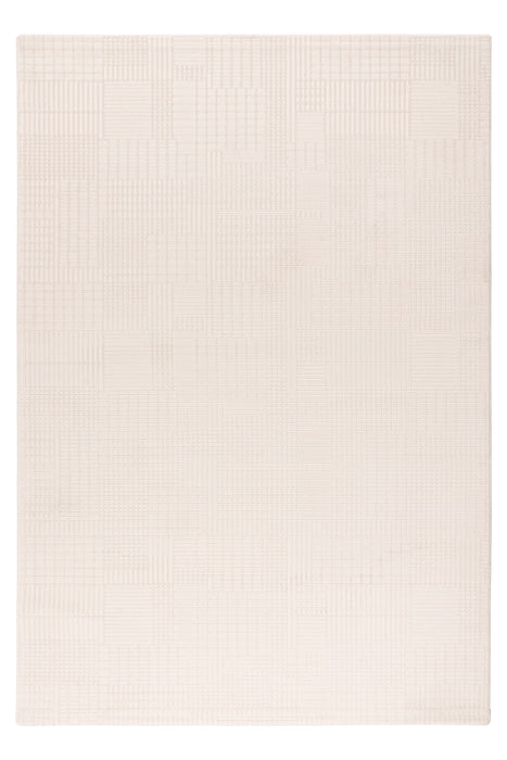 Batucci Napoli 503 Cream Teppich