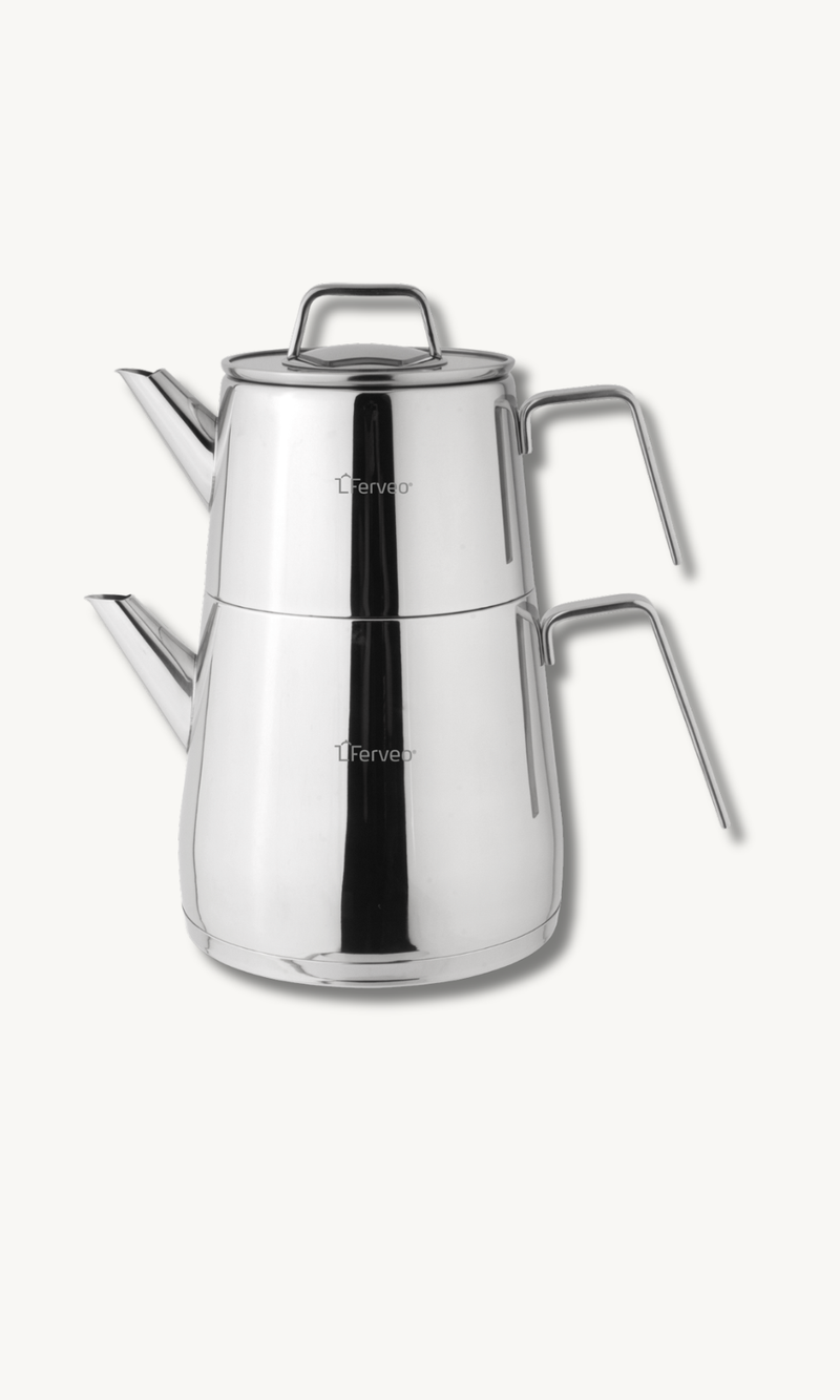 Noya Large Teekanne Set