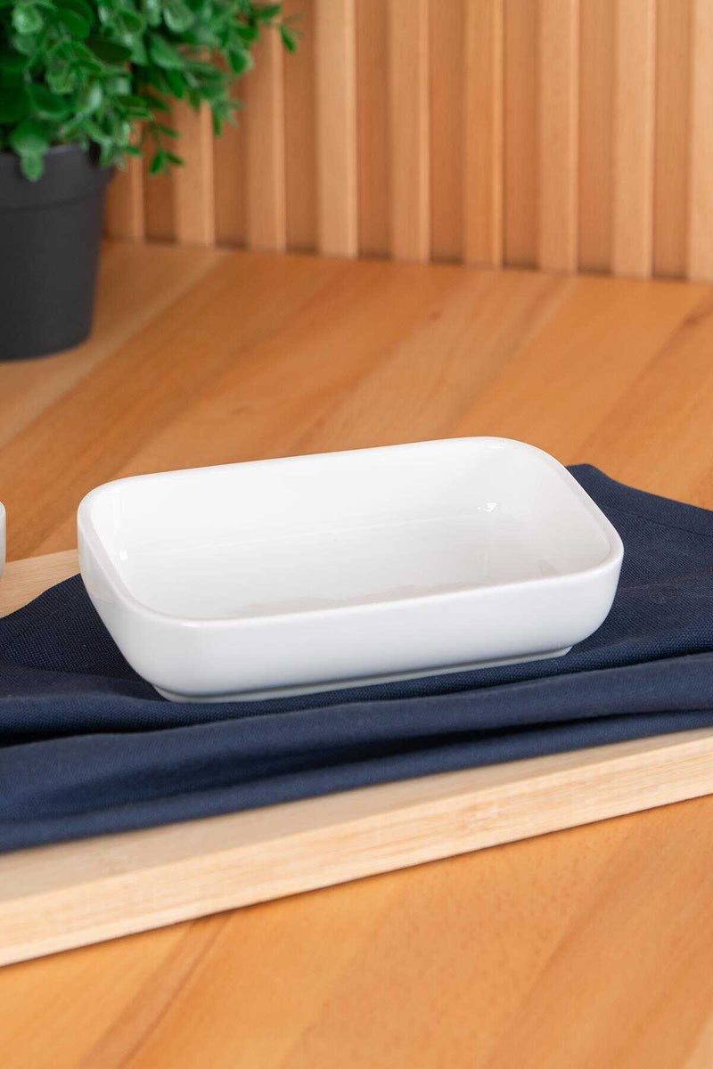 Pure Royal Schüssel 15cm