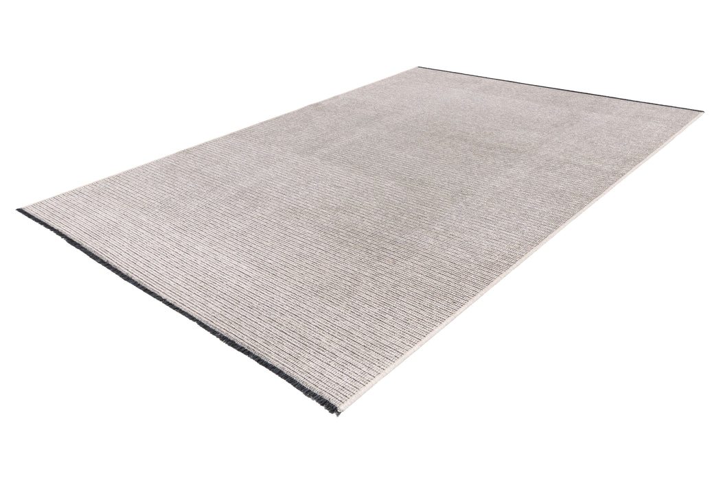 Batucci Roma 700 Cream Teppich