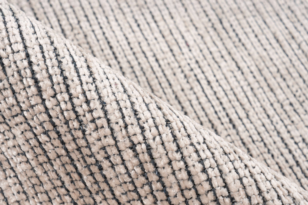 Batucci Roma 700 Cream Teppich