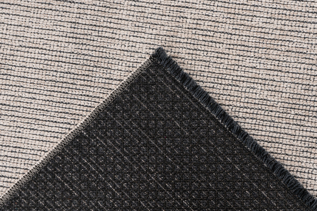 Batucci Roma 700 Cream Teppich